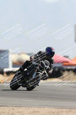 media/May-25-2025-TrackXperience (Sun) [[393a69de75]]/Level 2/Session 3 (Turn 16)/